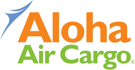 Aloha Air Cargo