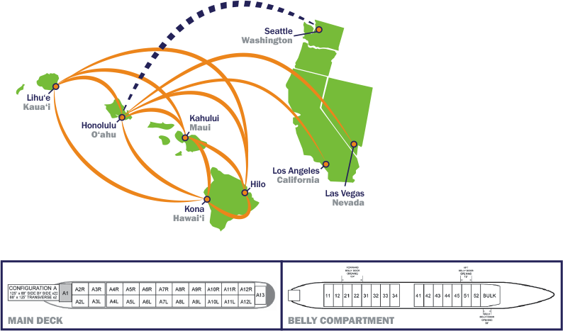 https://www.alohaaircargo.com/wp-content/uploads/2020/12/Service_Seattle.png