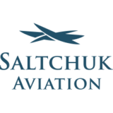 https://www.alohaaircargo.com/wp-content/uploads/2021/02/Saltchuk_Aviation-160x160.png